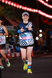 BIB: 
                            <button type="button" onclick="openModal(23853682)" class="btn btn-primary btn-sm float-right btn-popup" data-toggle="modal" data-target=".modal-high-quality">
                        <i class="fas fa-shopping-cart"></i> Add to Cart
                    </button>
                                            <button type="button" onclick="isThisMe(23853682, true)" class="btn btn-success btn-sm float-right btn-popup btn-isme hidden" data-toggle="tooltip" data-placement="bottom" title="นี่คือรูปของคุณใช่ไหม คลิกที่นี่เพื่อเอาเข้าอัลบั้ม">
                        <i class="fas fa-plus"></i> Add to album
                    </button>
                    <button type="button" onclick="isThisMe(23853682, false)" class="btn btn-warning btn-sm float-right btn-popup btn-isnotme hidden">
                        <i class="fas fa-ban"></i> Remove from album
                    </button>